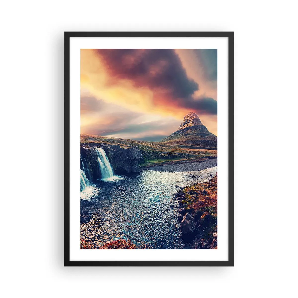 arttor2-241801