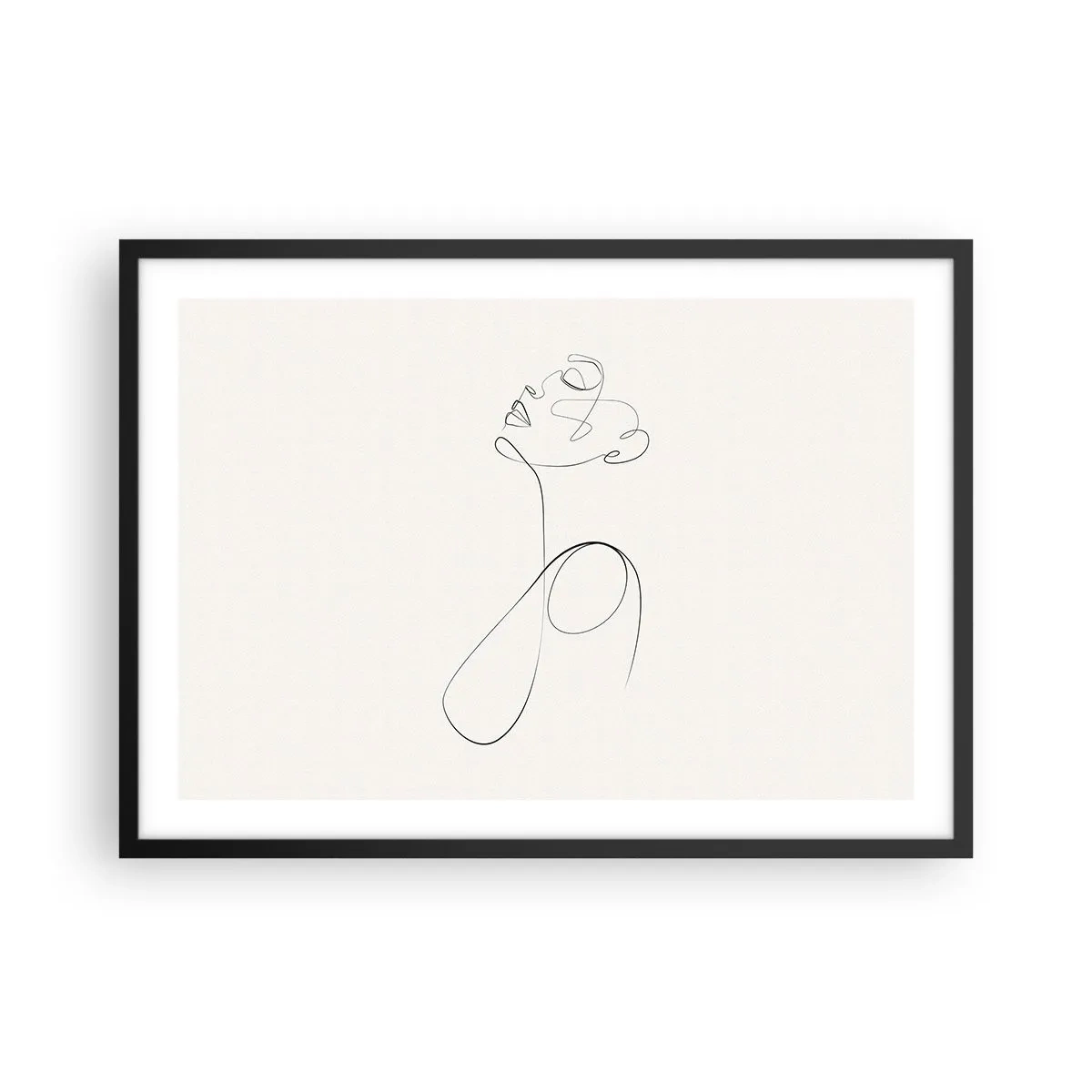 arttor2-241806