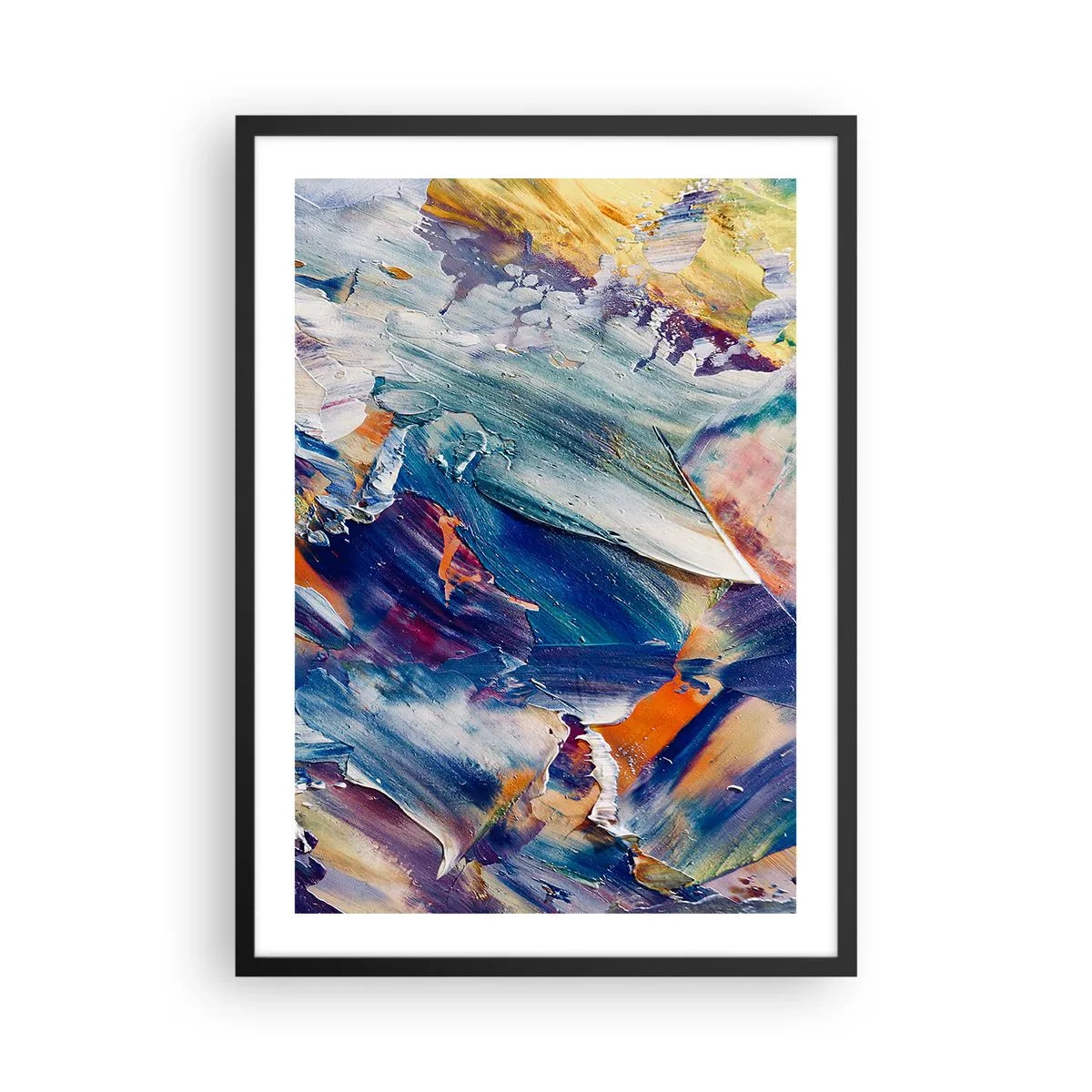 arttor2-241813