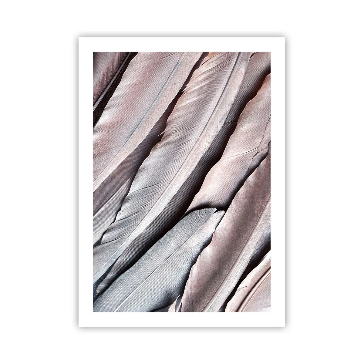 arttor2-241818