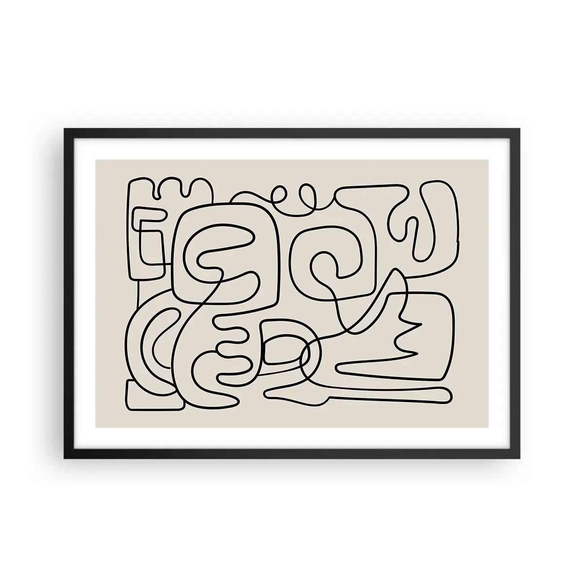 arttor2-241849