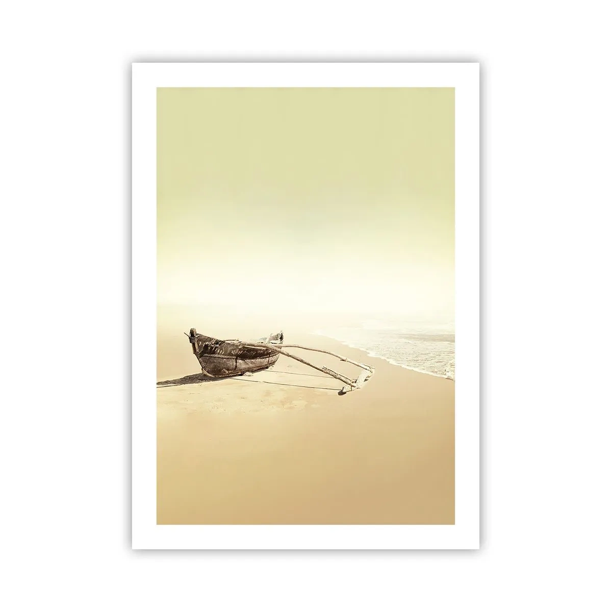 arttor2-241856