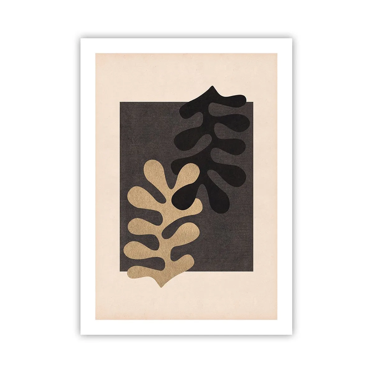 arttor2-241903