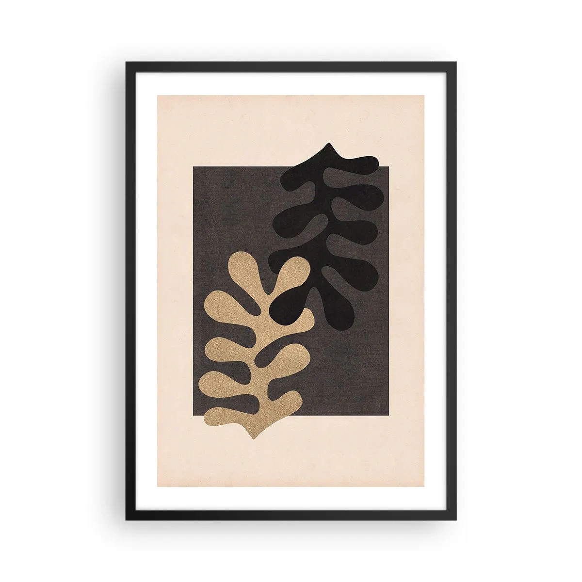 arttor2-241905