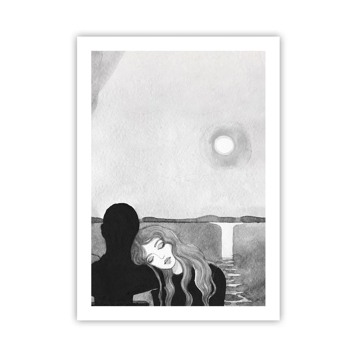 arttor2-241937