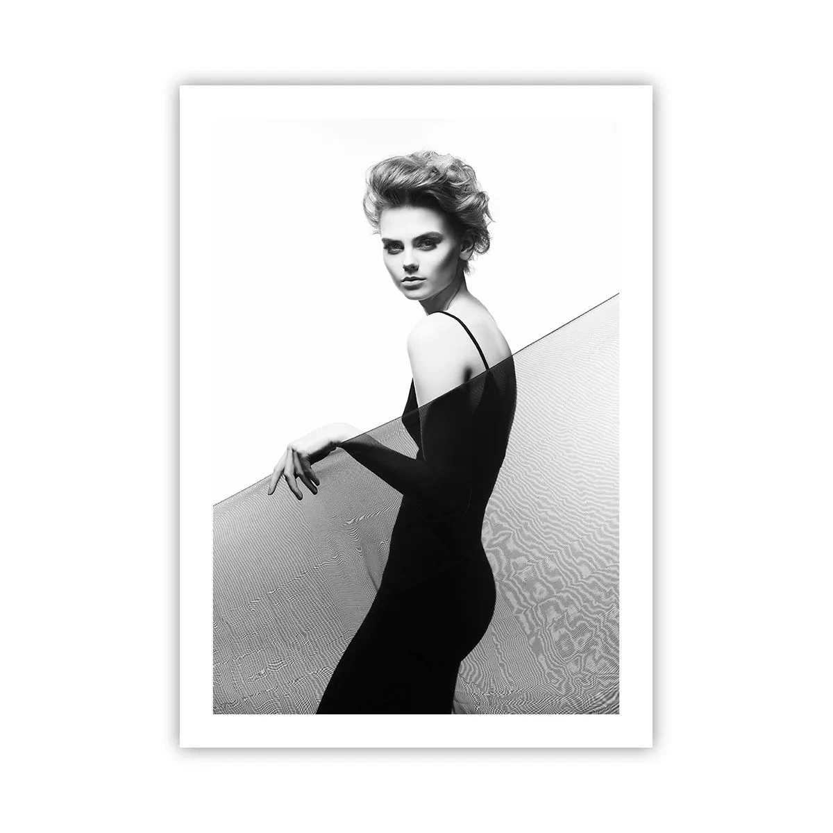 arttor2-241974