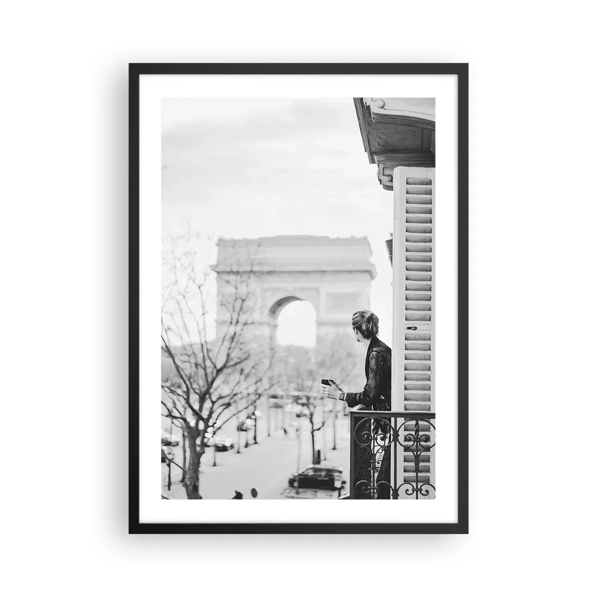 arttor2-241992