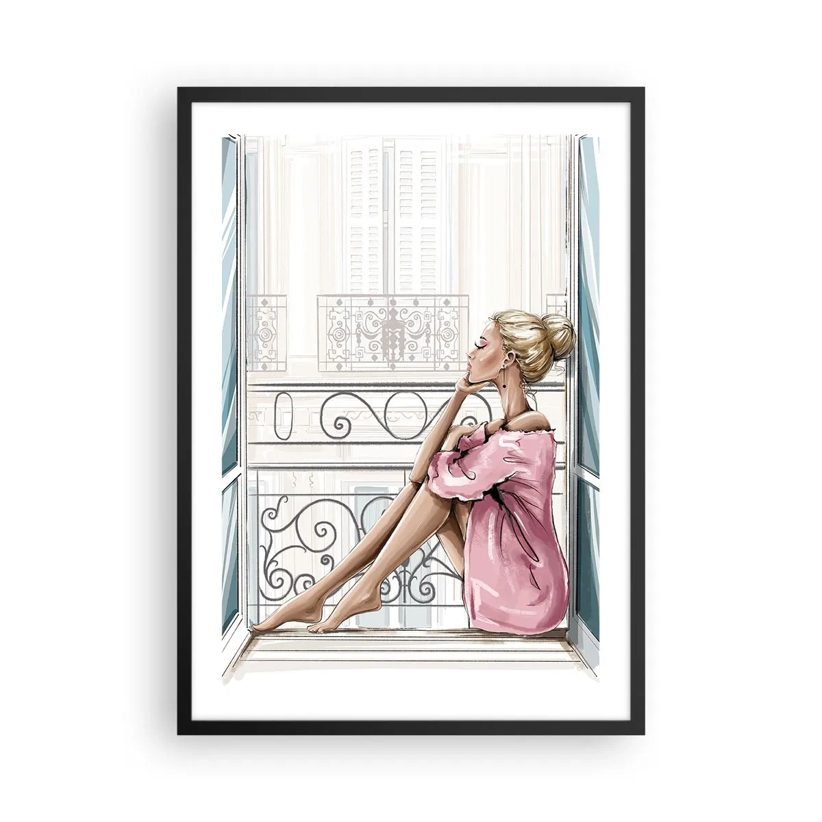 arttor2-242004
