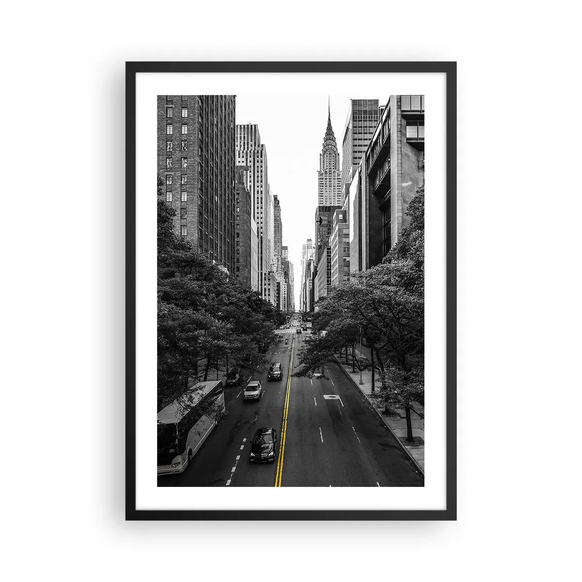 arttor2-242026