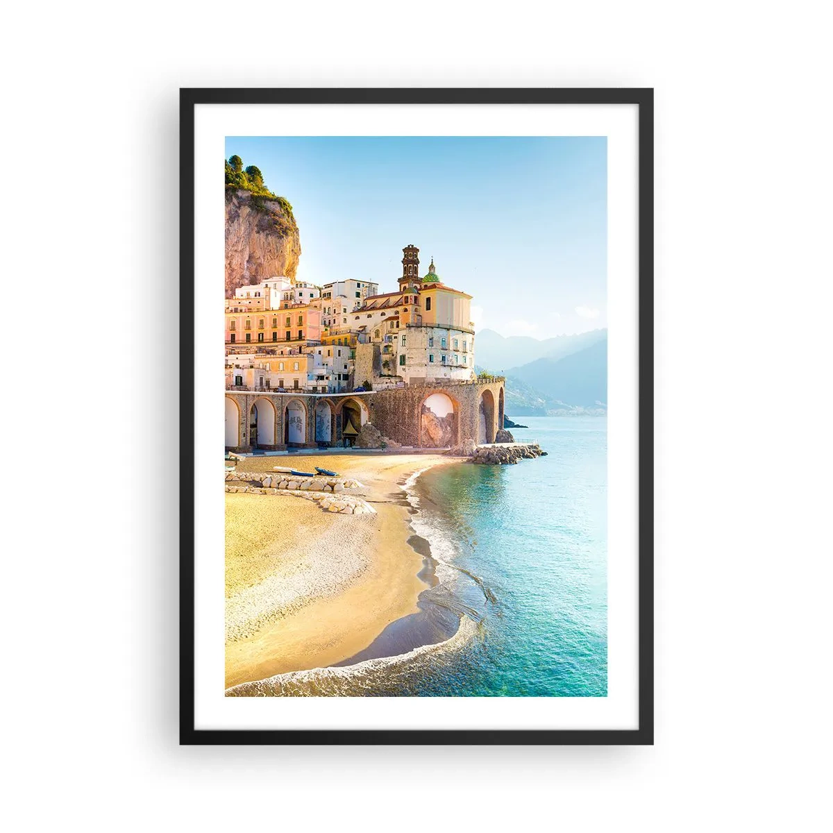 arttor2-242031