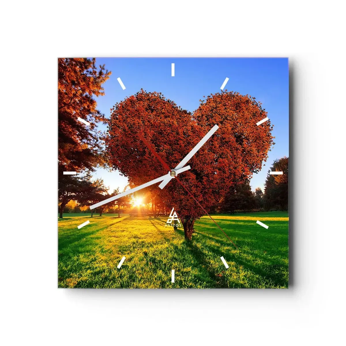 arttor2-243016