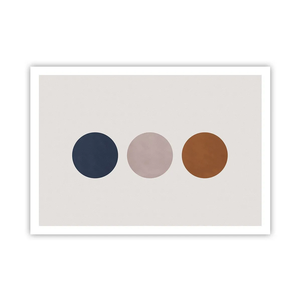 arttor2-245185