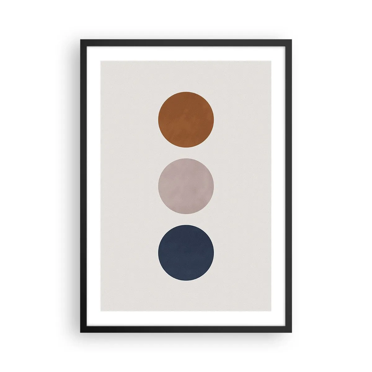 arttor2-245186