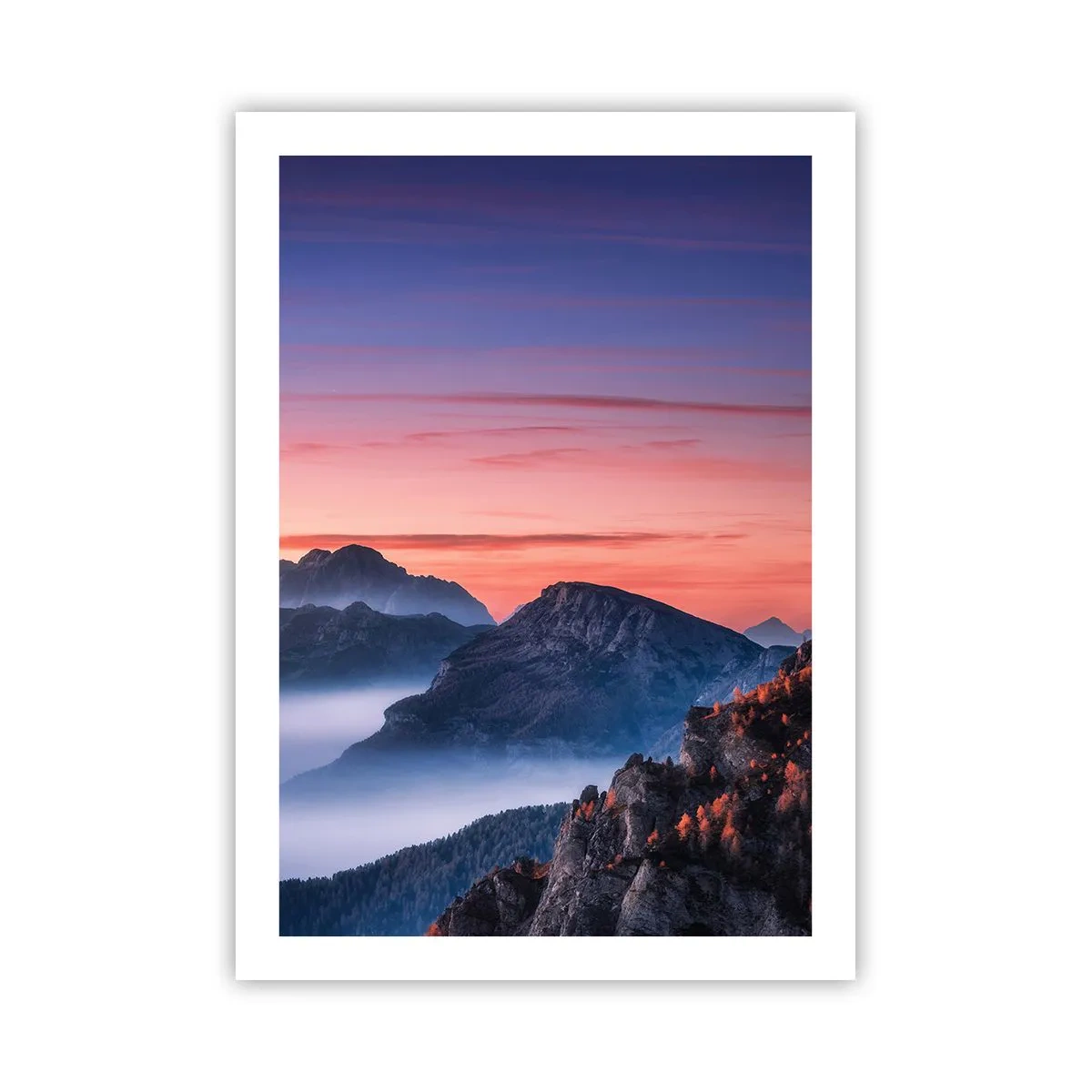 arttor2-245192