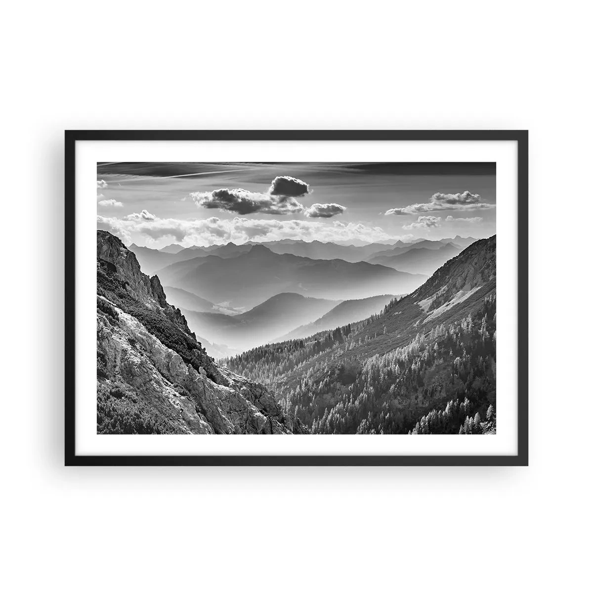 arttor2-245295