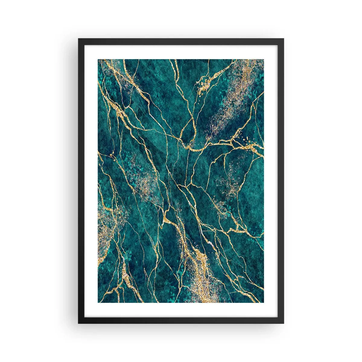 arttor2-245310