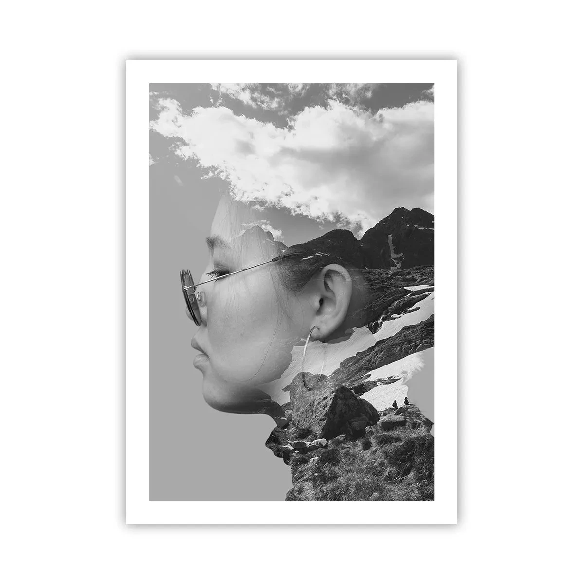 arttor2-245317