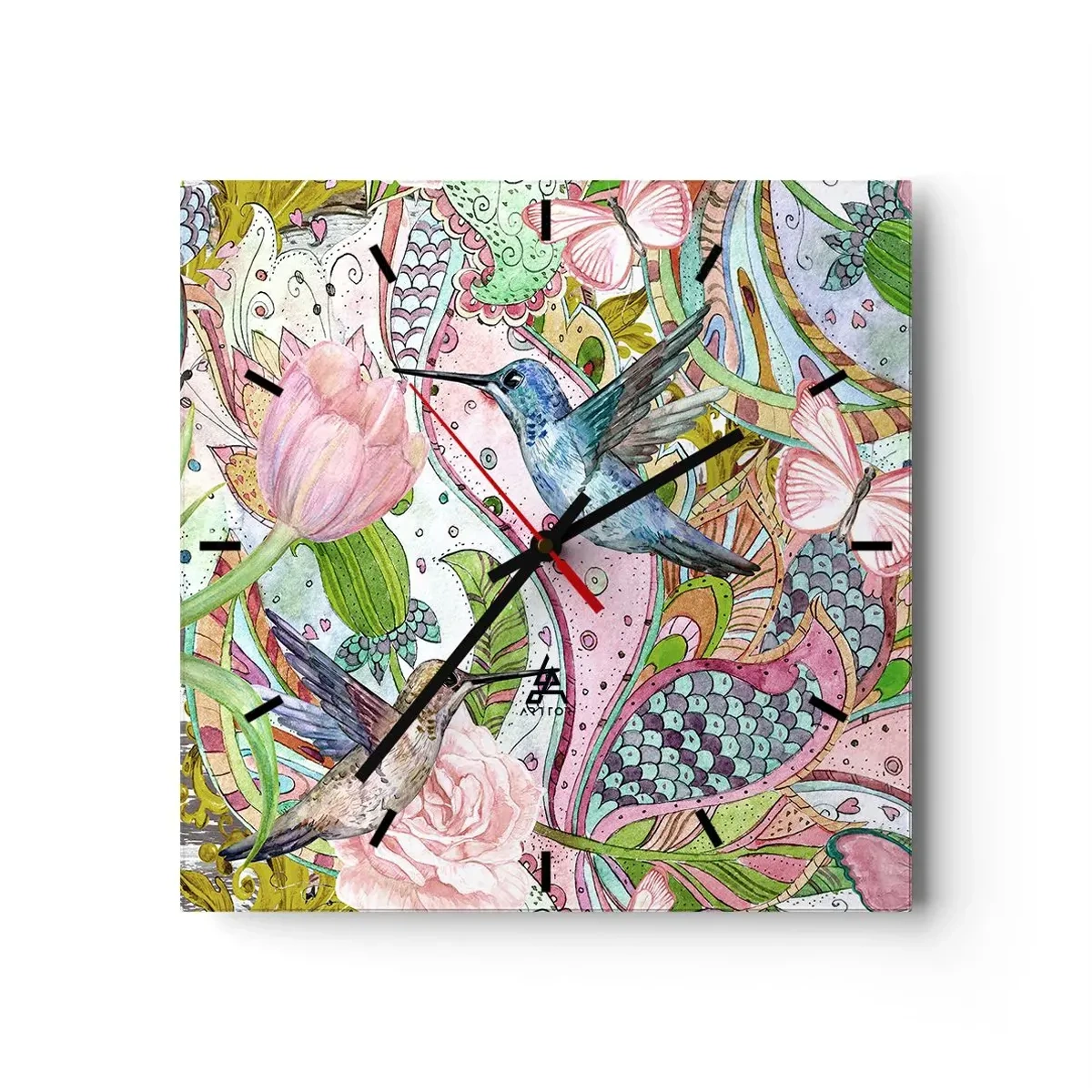 arttor2-246196