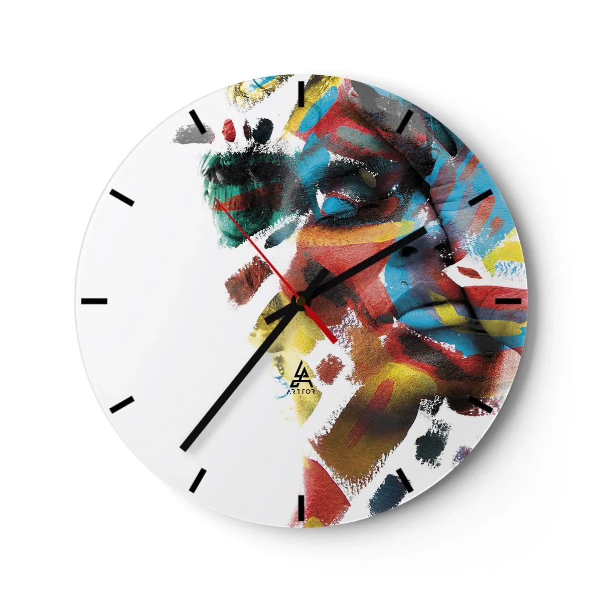arttor2-248403