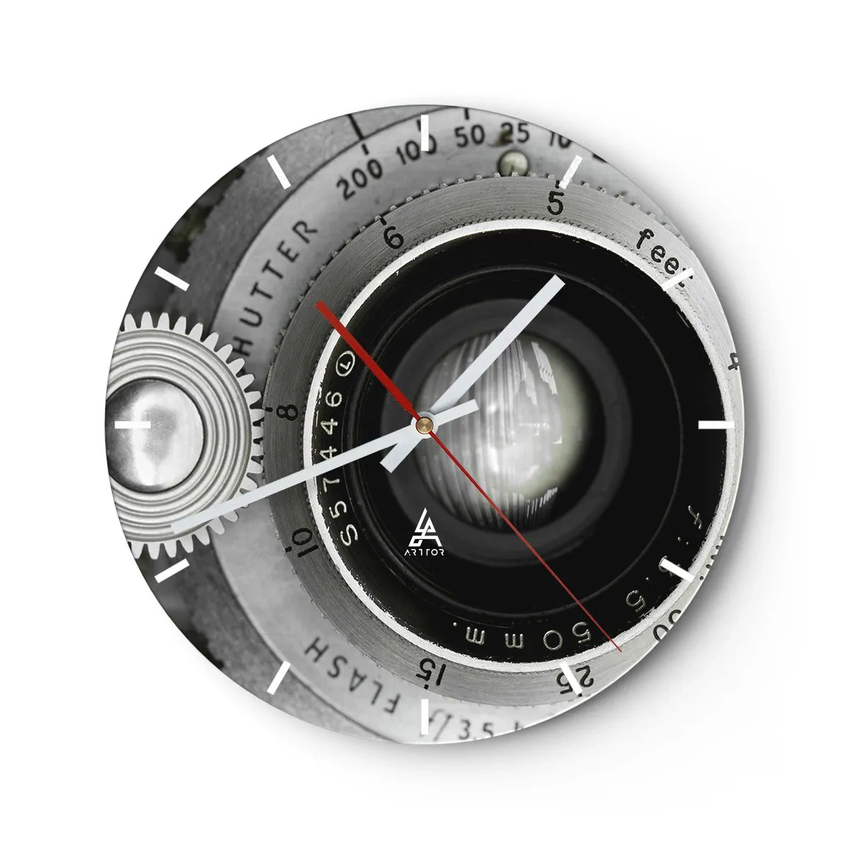 arttor2-248436