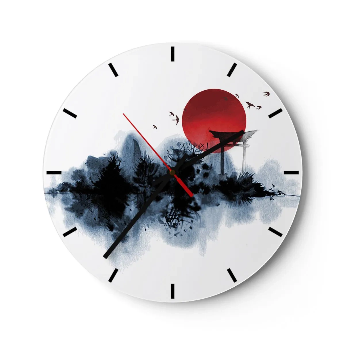 arttor2-248614