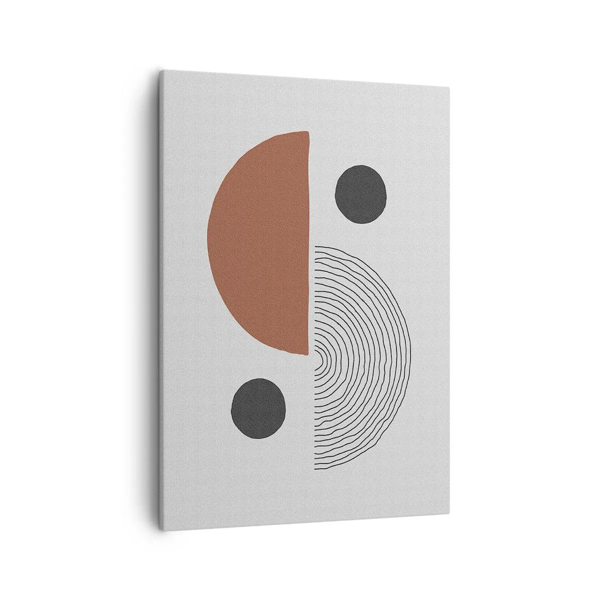 arttor2-81628