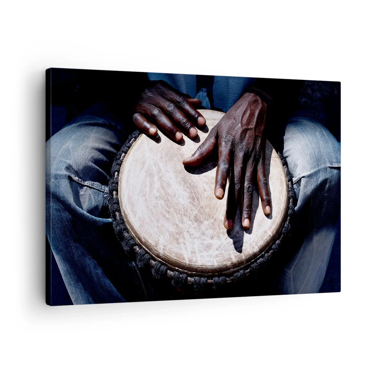 arttor2-88528