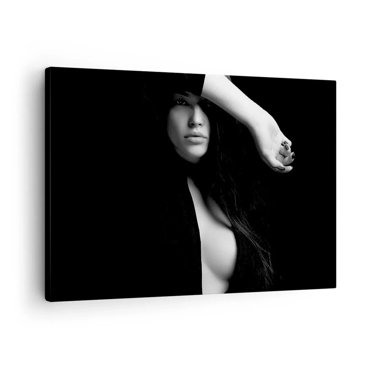 arttor2-89521