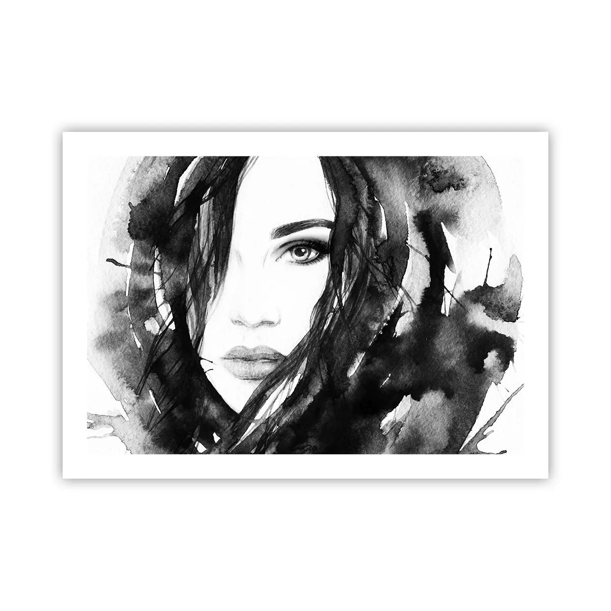 arttor3-208943