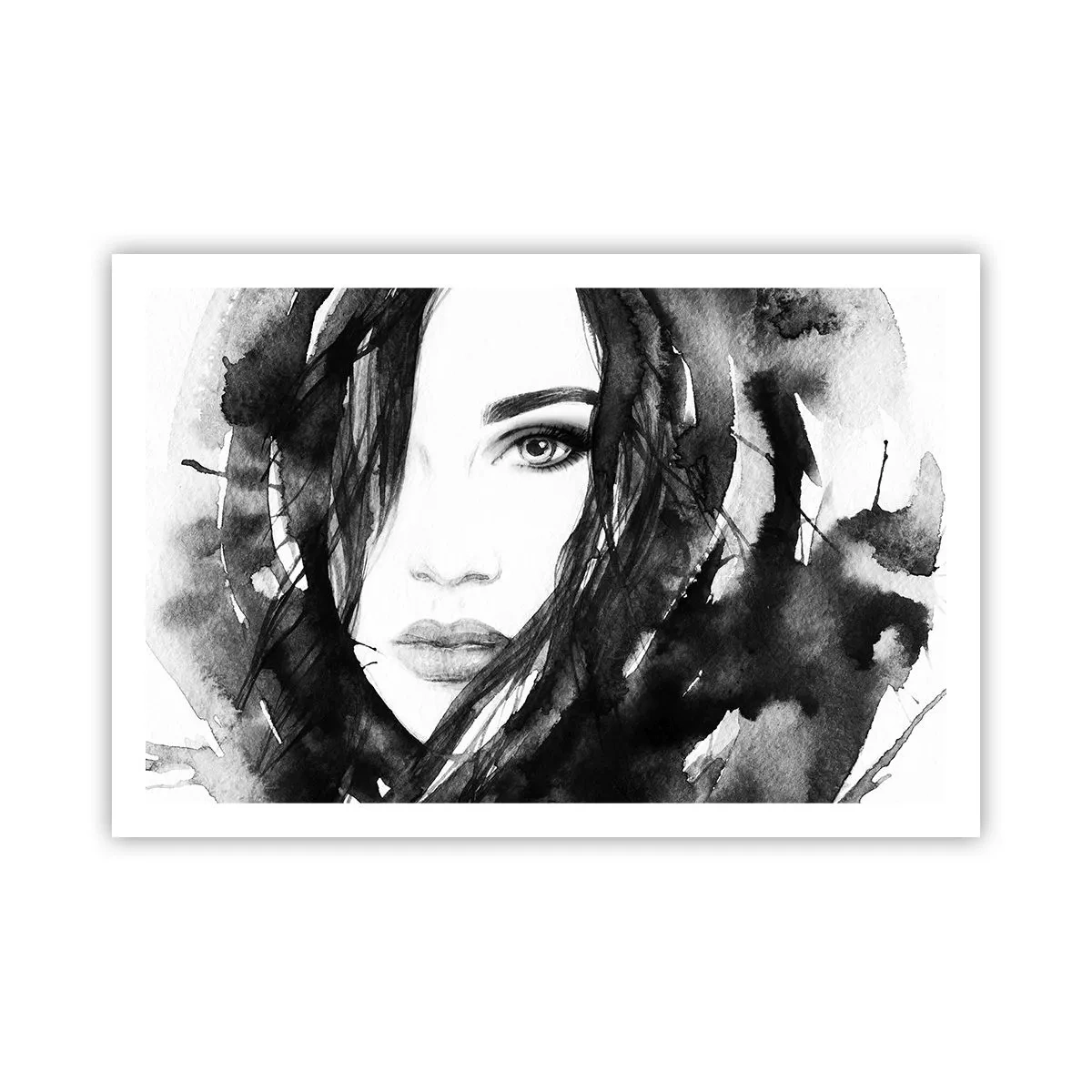 arttor3-208977