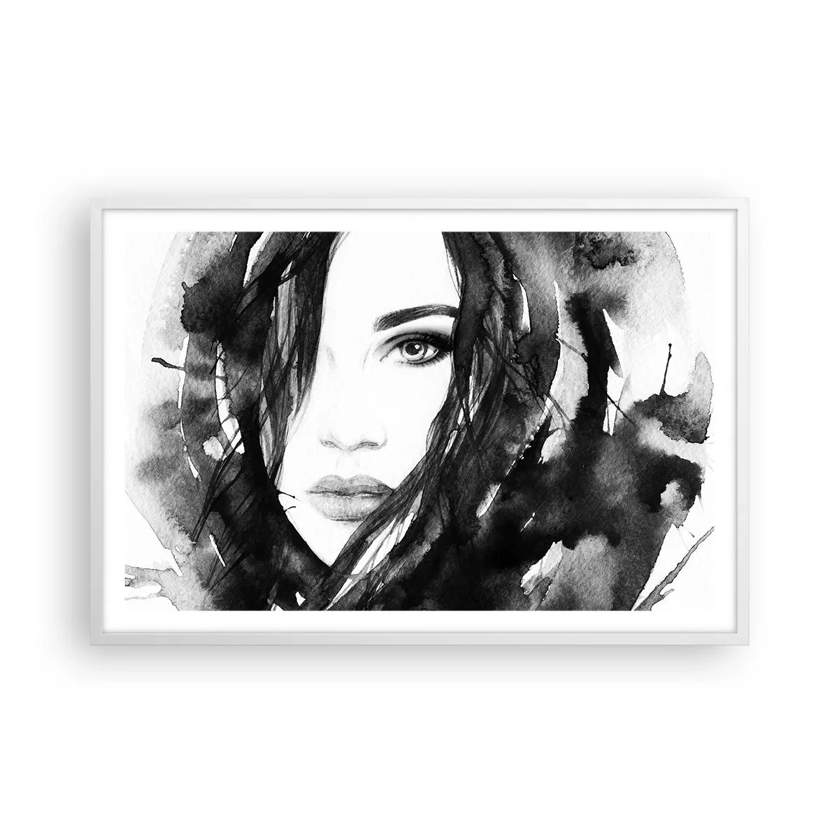 arttor3-209211
