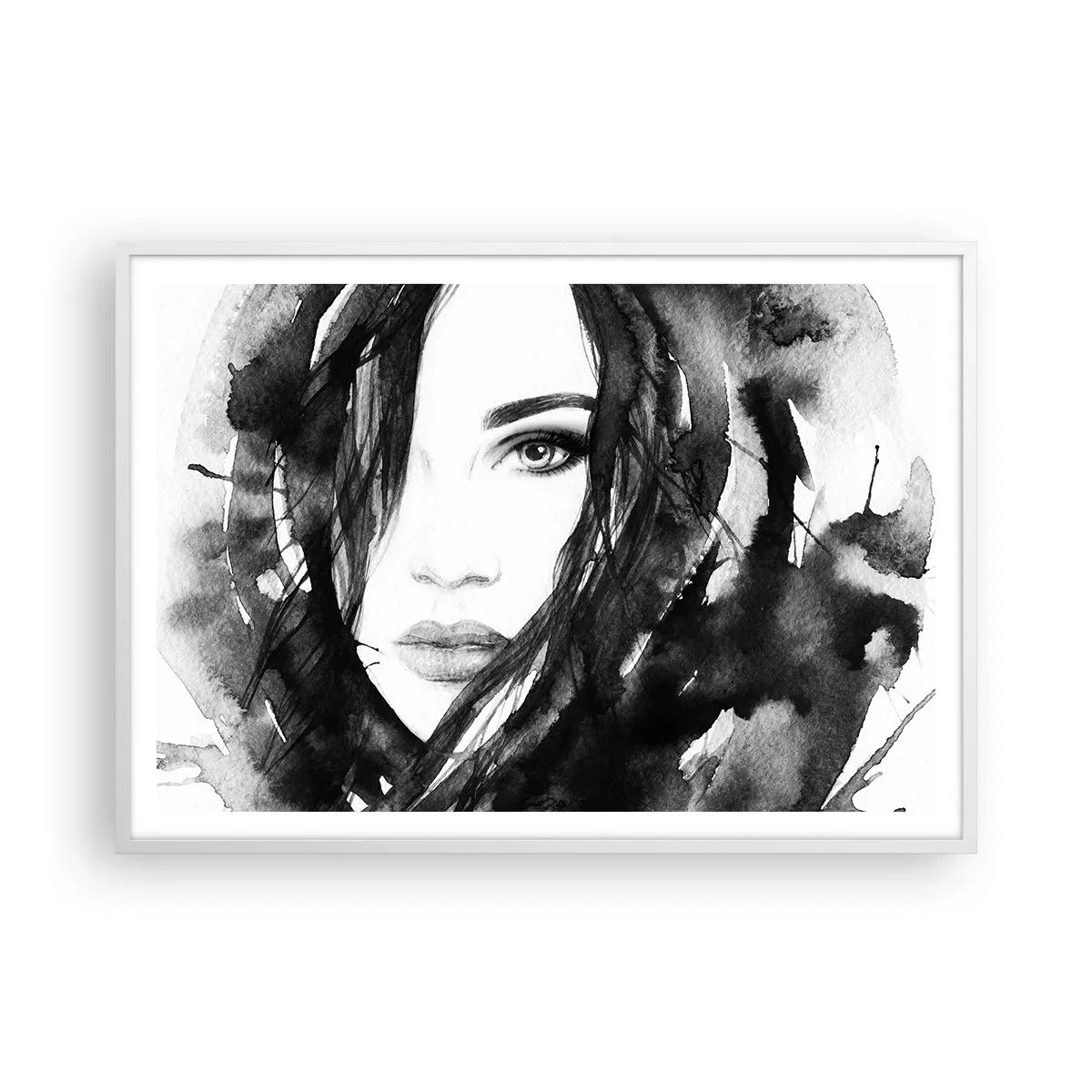arttor3-209230