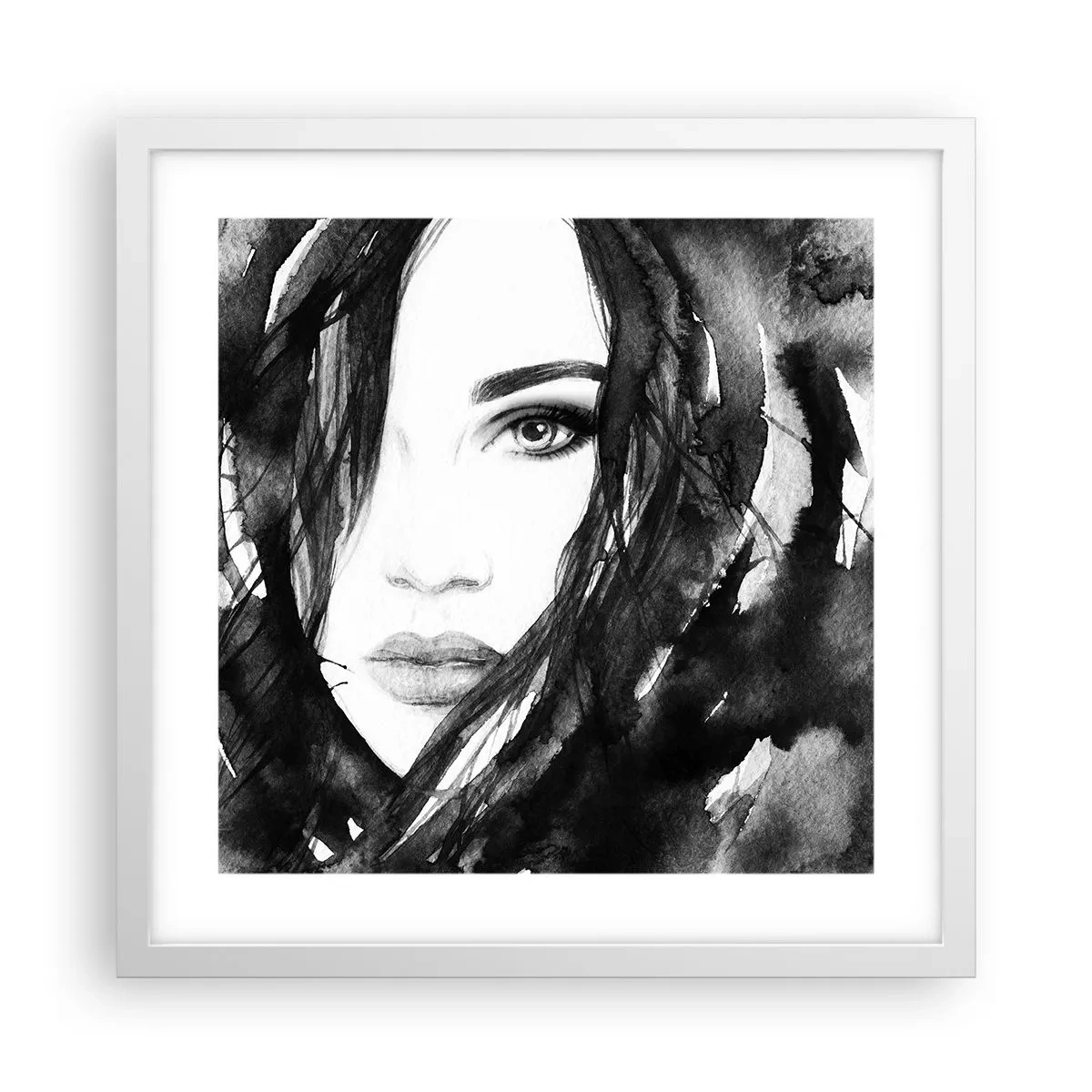arttor3-209245