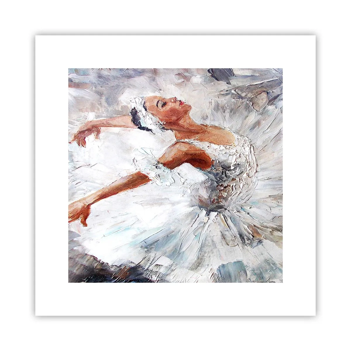 arttor3-209537