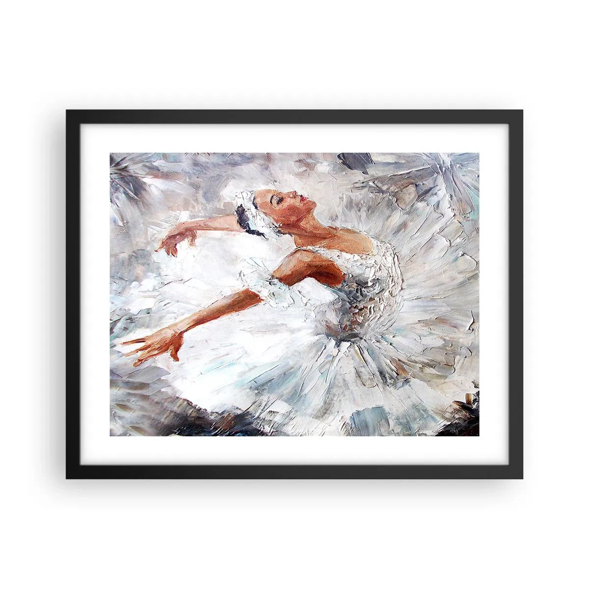 arttor3-209587