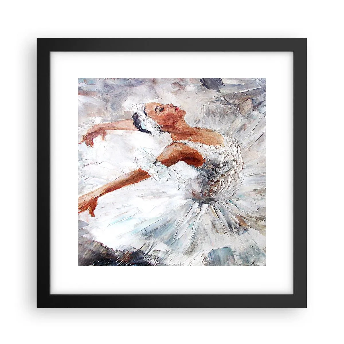arttor3-209591