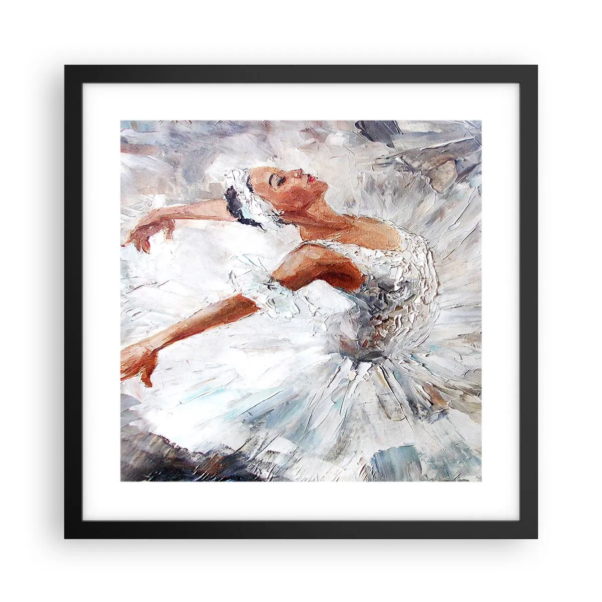arttor3-209599