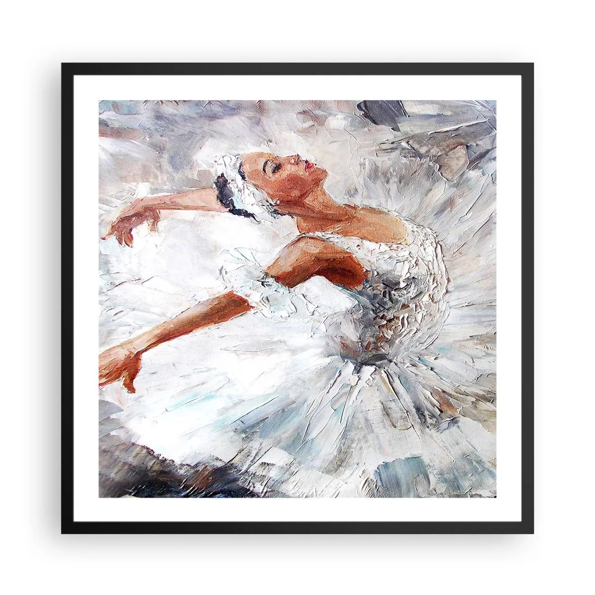 arttor3-209607