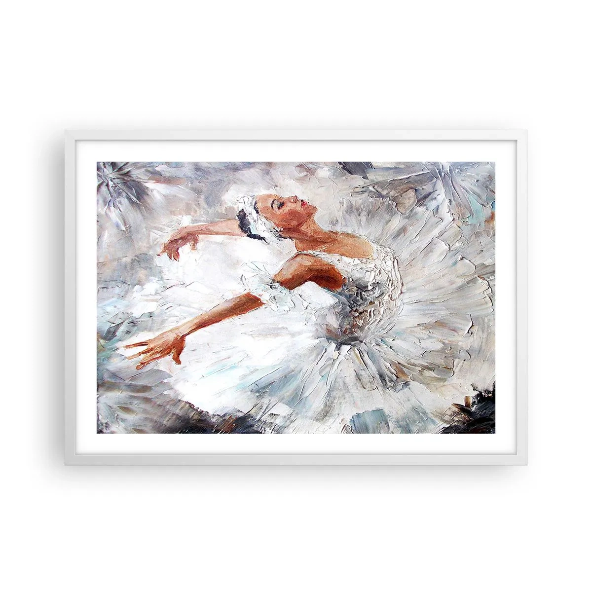 arttor3-209616