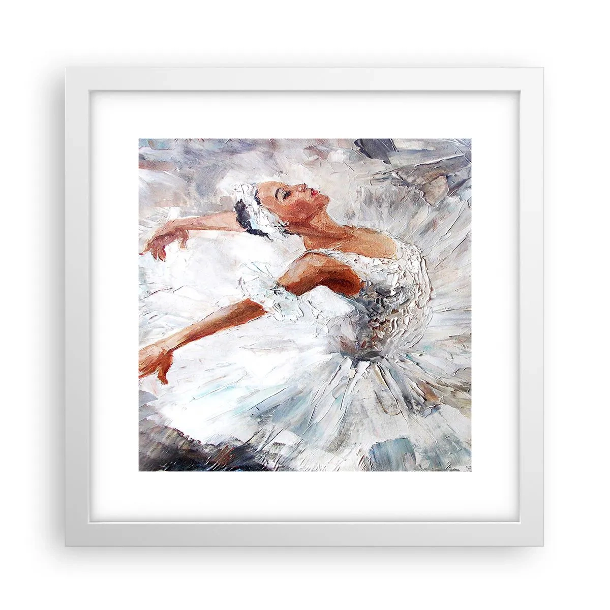 arttor3-209630