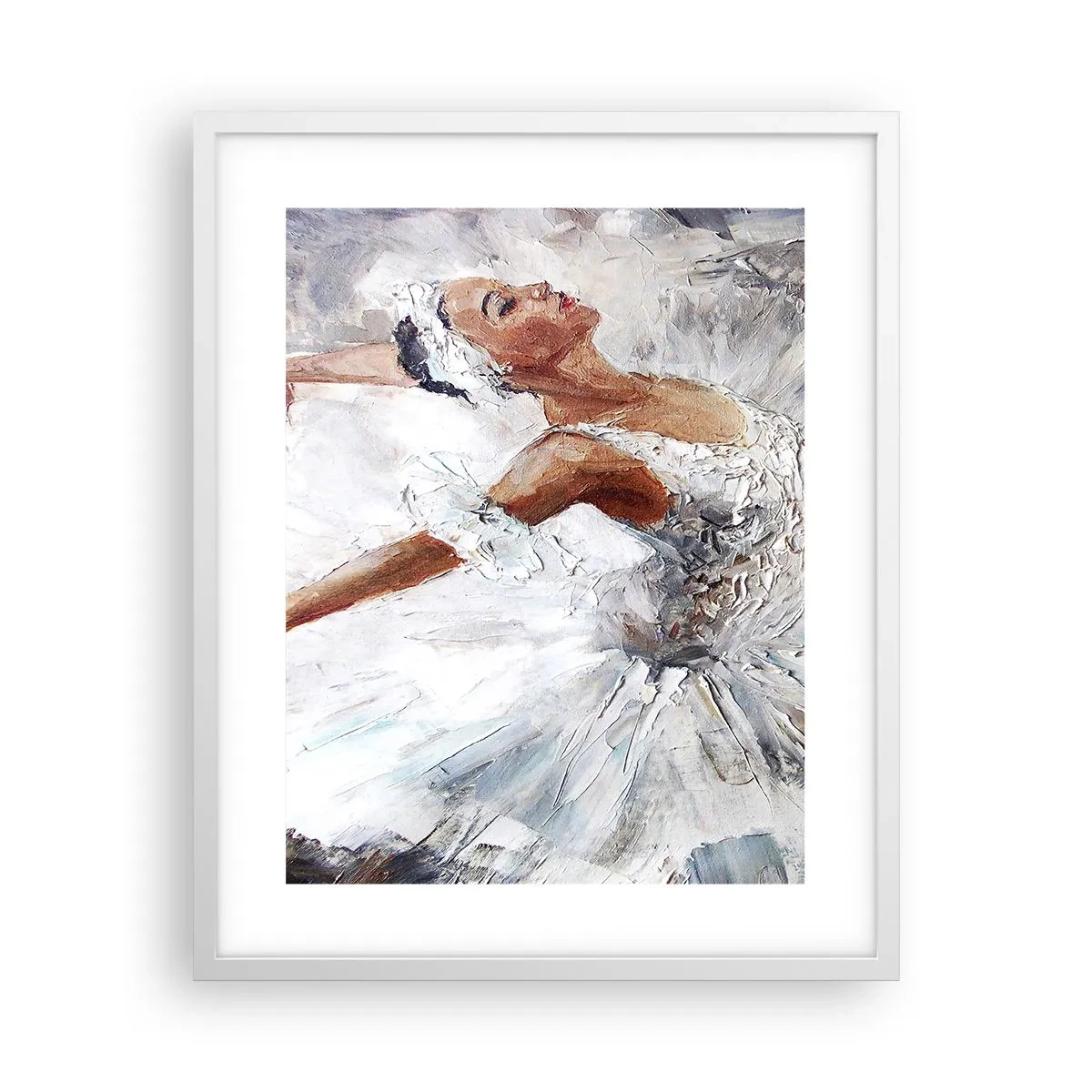 arttor3-209633