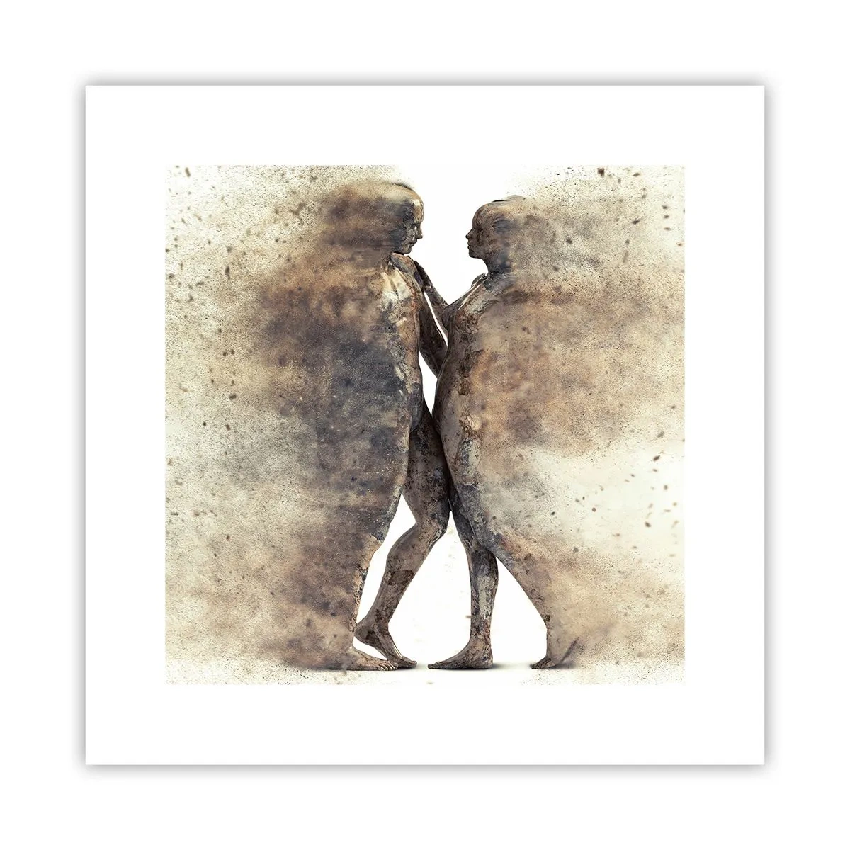 arttor3-209684