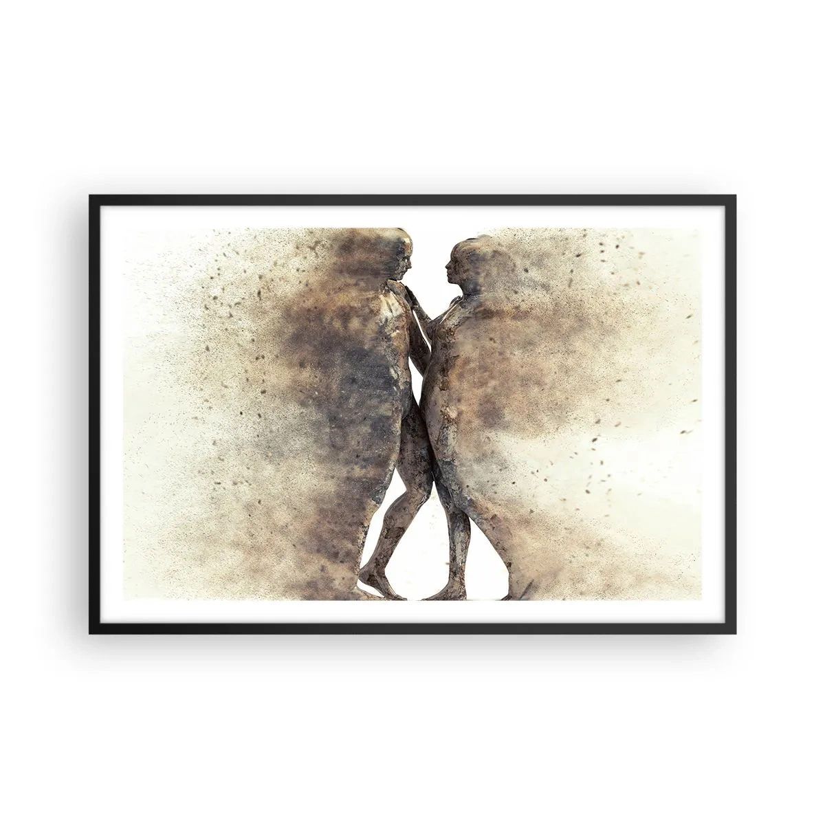 arttor3-209701