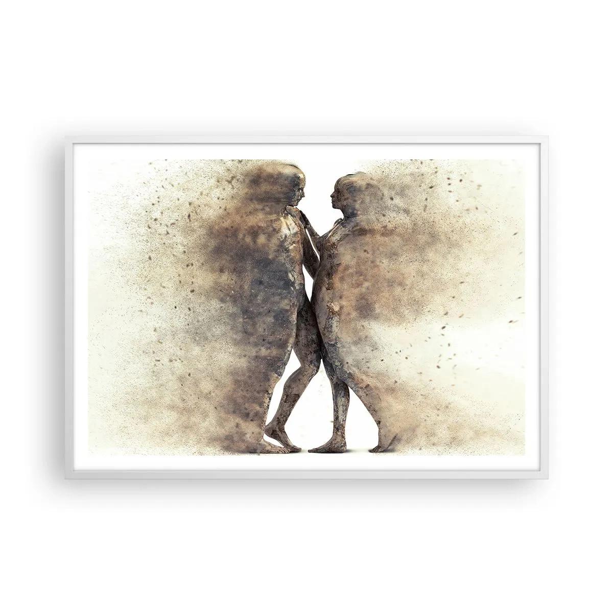 arttor3-209734