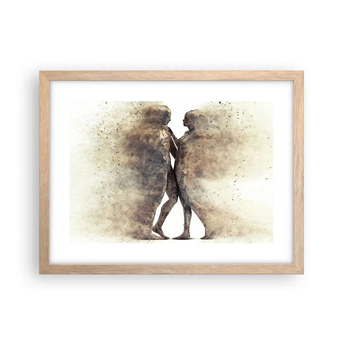 arttor3-209751