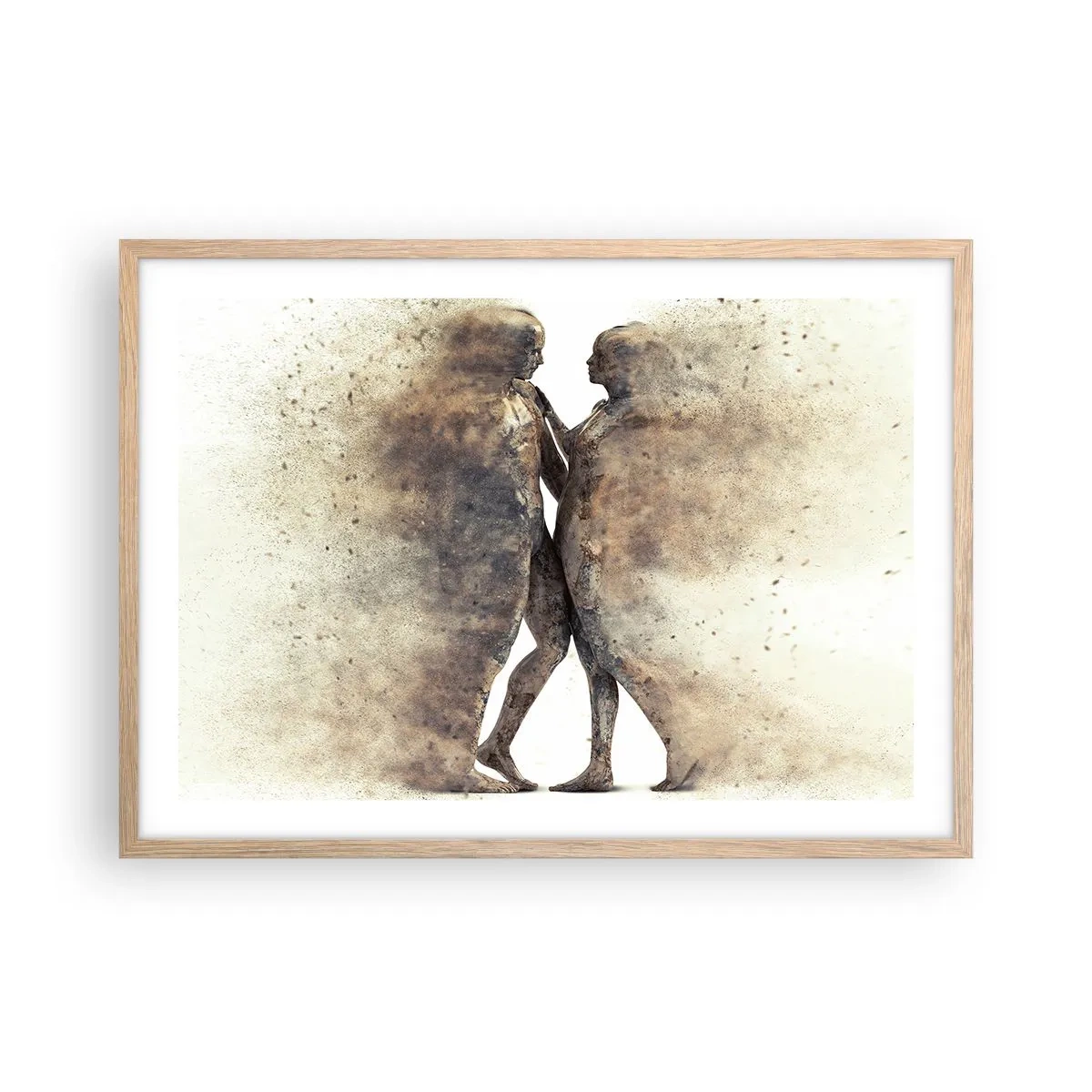 arttor3-209763