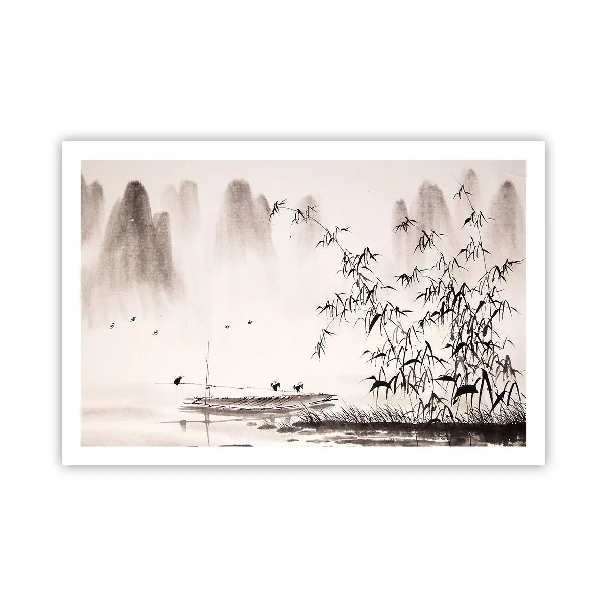 arttor3-209798