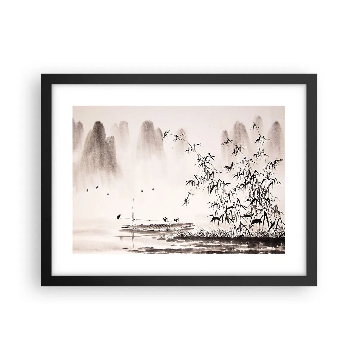 arttor3-209810