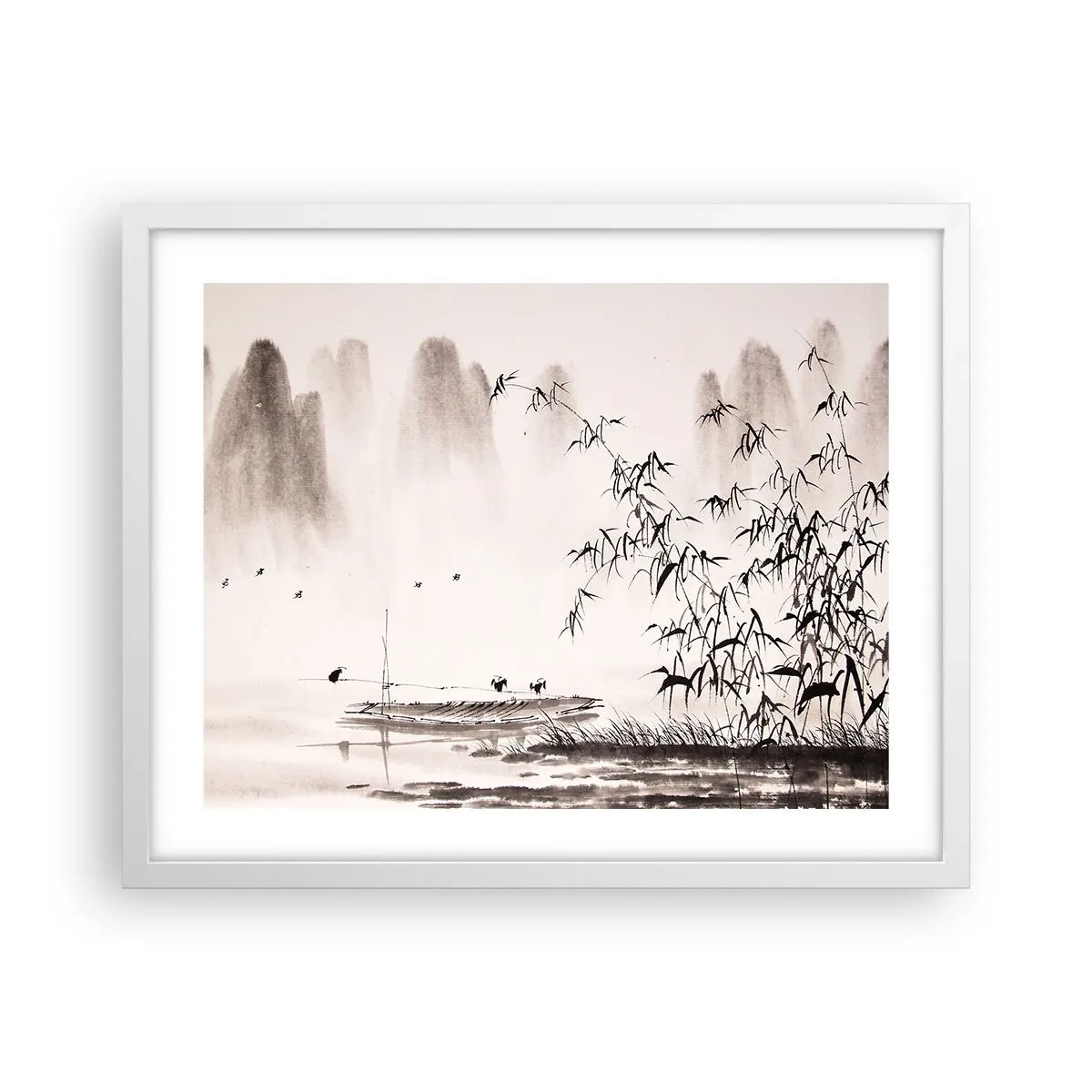 arttor3-209836