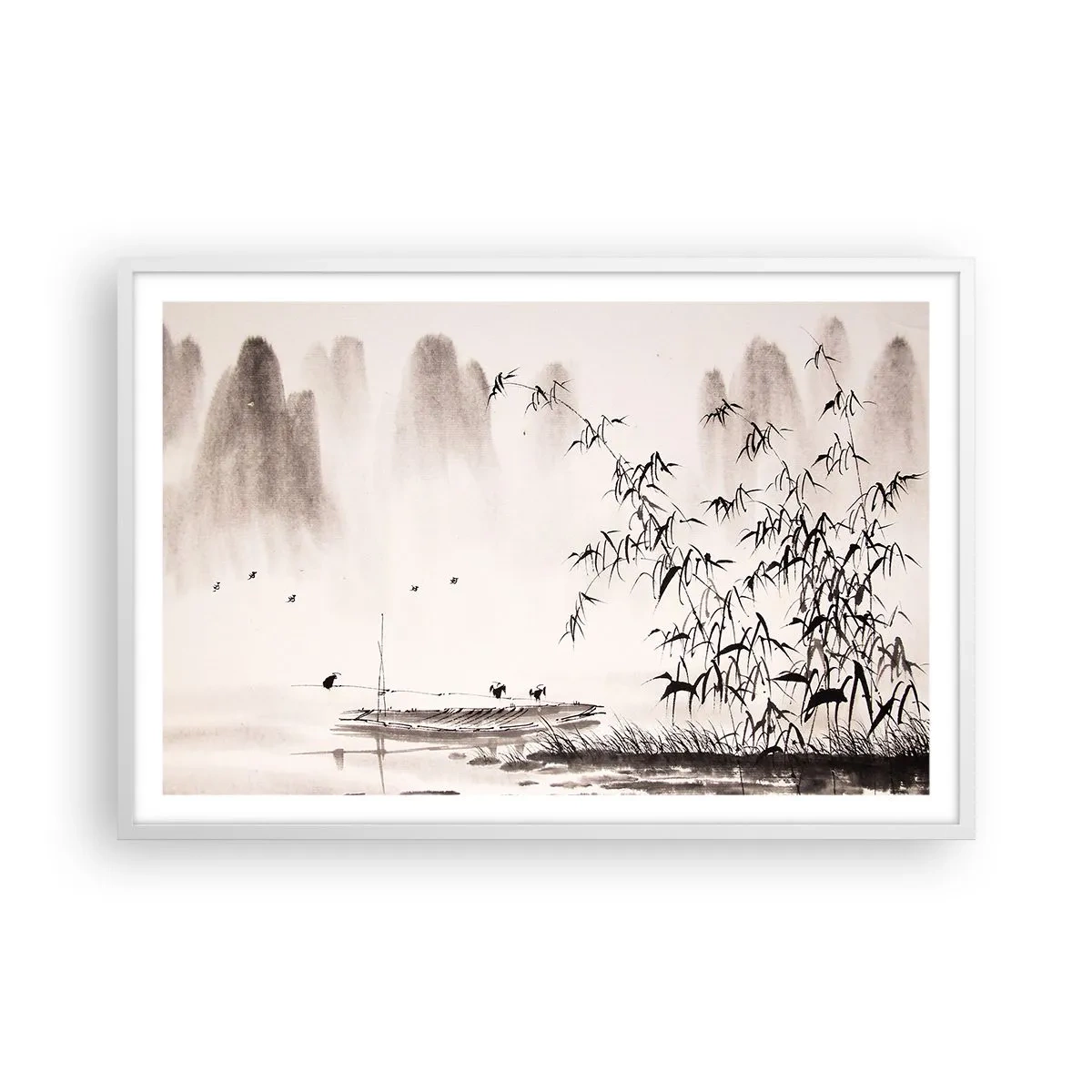 arttor3-209839